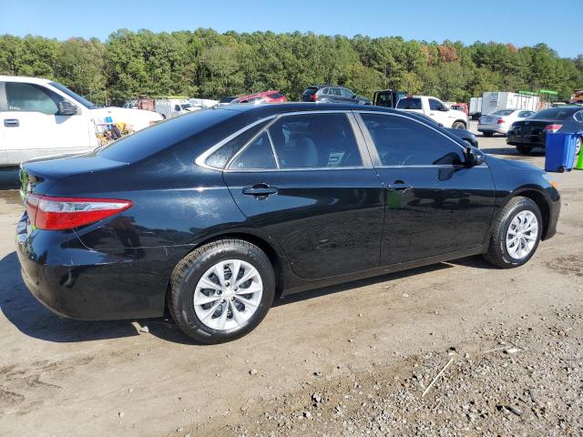 Aukcja sprzedaży 2017 Toyota Camry Le, vin: 4T1BF1FK1HU428942, numer aukcji: 70768953