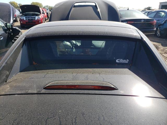 71115653 :رقم المزاد ، JM1NDAL78J0202921 vin ، 2018 Mazda Mx-5 Miata Club مزاد بيع