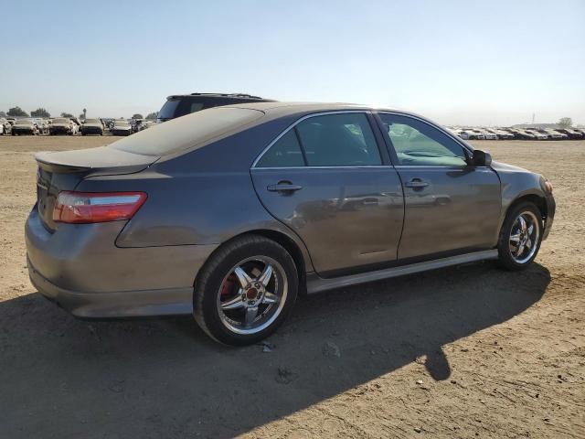Продажа на аукционе авто 2007 Toyota Camry, vin: 4T1BK46K97U027893, номер лота: 71782913
