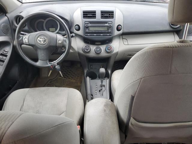 Aukcja sprzedaży 2012 Toyota Rav4, vin: 2T3BF4DV1CW226276, numer aukcji: 72293443