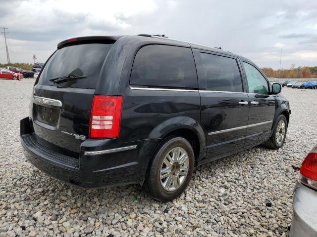 Aukcja sprzedaży 2010 Chrysler Town & Country Limited, vin: 2A4RR6DX0AR248905, numer aukcji: 73112293