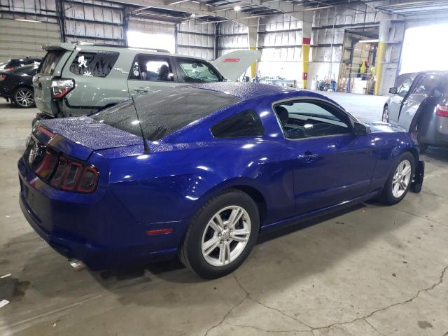 Aukcja sprzedaży 2014 Ford Mustang, vin: 1ZVBP8AM1E5231579, numer aukcji: 72688163