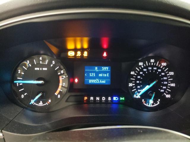 71809703 :رقم المزاد ، 3FA6P0G72DR108382 vin ، 2013 Ford Fusion S مزاد بيع