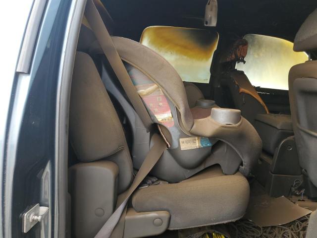 Продажа на аукционе авто 2011 Chevrolet Silverado K1500 Lt, vin: 3GCPKSE32BG223176, номер лота: 71484063