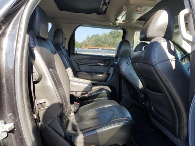 Продажа на аукционе авто 2013 Gmc Acadia Slt-1, vin: 1GKKVRKD5DJ159017, номер лота: 71116513