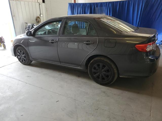 Aukcja sprzedaży 2013 Toyota Corolla Base, vin: 2T1BU4EE0DC051938, numer aukcji: 73033583