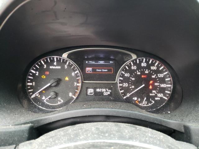 71914193 :رقم المزاد ، 5N1AR2MMXEC633805 vin ، 2014 Nissan Pathfinder S مزاد بيع