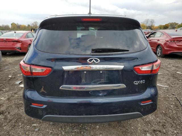 Продажа на аукционе авто 2015 Infiniti Qx60, vin: 5N1AL0MM5FC540312, номер лота: 73420463
