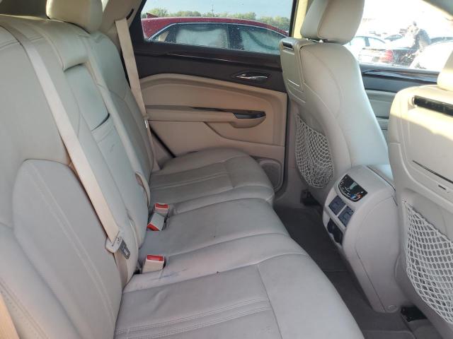 70638713 :رقم المزاد ، 3GYFNGE33FS563644 vin ، 2015 Cadillac Srx Premium Collection مزاد بيع