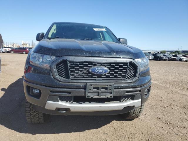 Продаж на аукціоні авто 2020 Ford Ranger Xl, vin: 1FTER4FH3LLA42780, номер лоту: 70549513