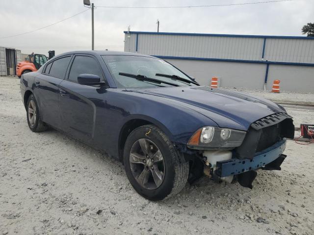 Aukcja sprzedaży 2014 Dodge Charger Se, vin: 2C3CDXBG5EH117049, numer aukcji: 71514153