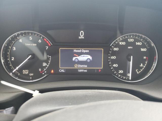 Продажа на аукционе авто 2023 Cadillac Xt4 Luxury, vin: 1GYAZAR42PF102696, номер лота: 72633153