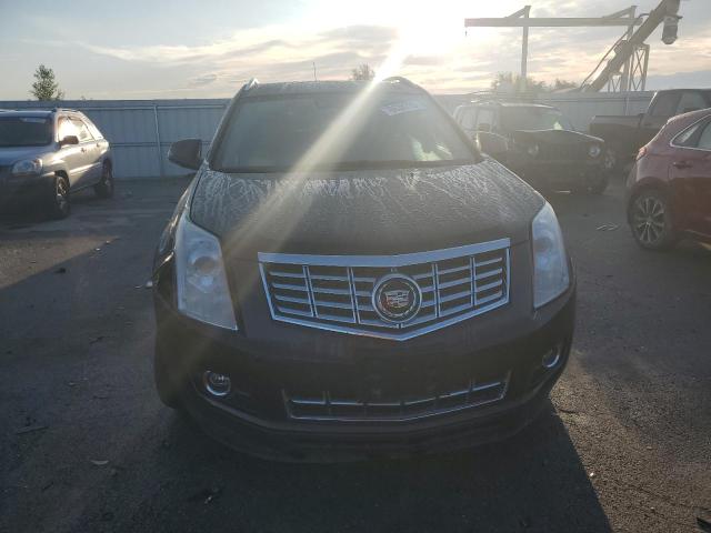 70638713 :رقم المزاد ، 3GYFNGE33FS563644 vin ، 2015 Cadillac Srx Premium Collection مزاد بيع