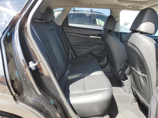 Aukcja sprzedaży 2024 Kia Seltos Sx, vin: KNDETCA78R7532210, numer aukcji: 71496153