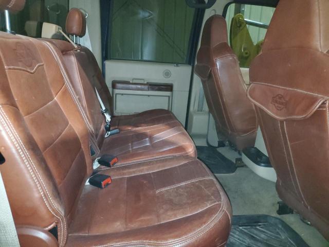 73638363 :رقم المزاد ، 1FTWW31R99EA02806 vin ، 2009 Ford F350 Super Duty مزاد بيع