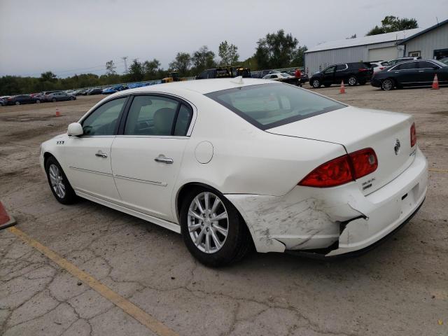 Aukcja sprzedaży 2011 Buick Lucerne Cxl, vin: 1G4HC5EM2BU142862, numer aukcji: 71267943