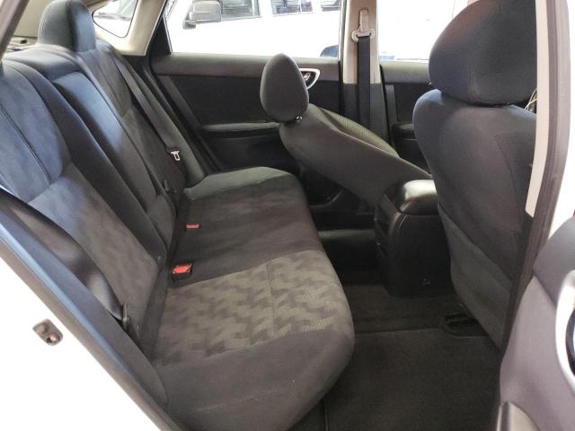 2013 Nissan Sentra S მანქანა იყიდება აუქციონზე, vin: 3N1AB7AP3DL608531, აუქციონის ნომერი: 73873293
