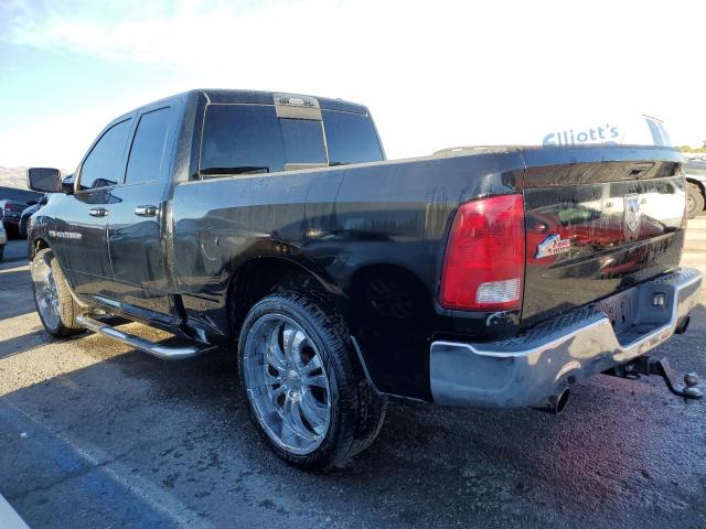 Aukcja sprzedaży 2012 Dodge Ram 1500 Slt, vin: 1C6RD6GT3CS182100, numer aukcji: 70686893