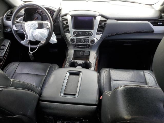 Продажа на аукционе авто 2015 Gmc Yukon Sle, vin: 1GKS2AKC8FR177209, номер лота: 73527103