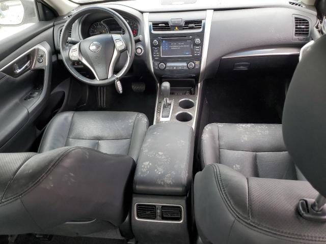 2014 Nissan Altima 2.5 მანქანა იყიდება აუქციონზე, vin: 1N4AL3AP7EC281329, აუქციონის ნომერი: 71673213