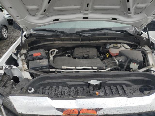 68680213 :رقم المزاد ، 3GTPUAEK0PG102777 vin ، 2023 Gmc Sierra K1500 مزاد بيع