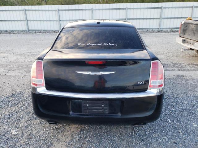 Aukcja sprzedaży 2012 Chrysler 300 Limited, vin: 2C3CCACG8CH113279, numer aukcji: 72403283