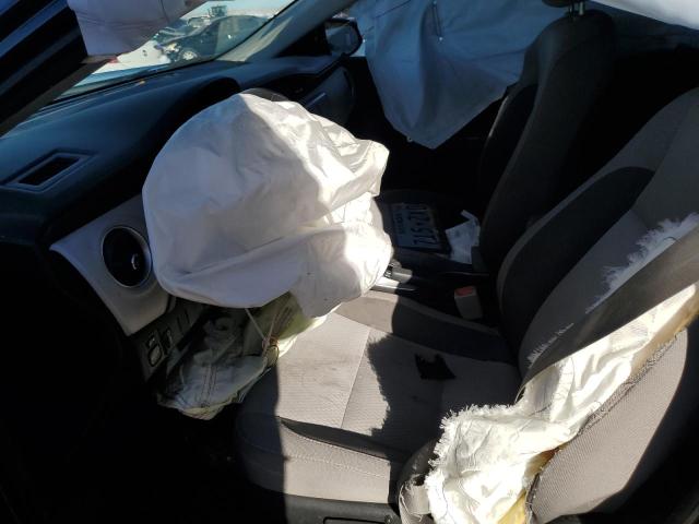 Auction sale of the 2019 Toyota Corolla L, vin: 2T1BURHE5KC209468, lot number: 72586863