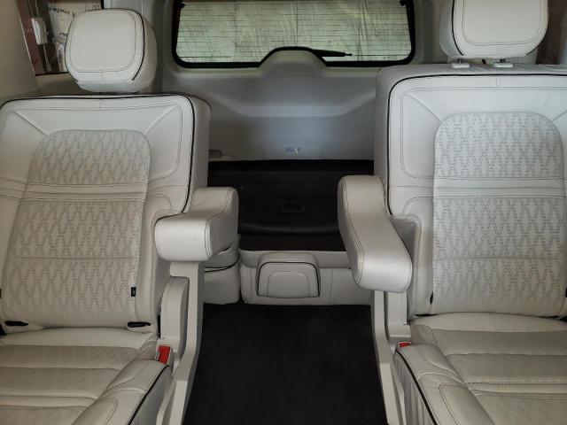 Aukcja sprzedaży 2021 Lincoln Navigator Black Label, vin: 5LMJJ2TT8MEL11888, numer aukcji: 70316713