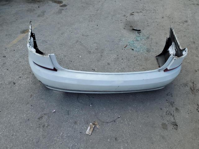 72320343 :رقم المزاد ، 1VWAT7A30GC053008 vin ، 2016 Volkswagen Passat S مزاد بيع