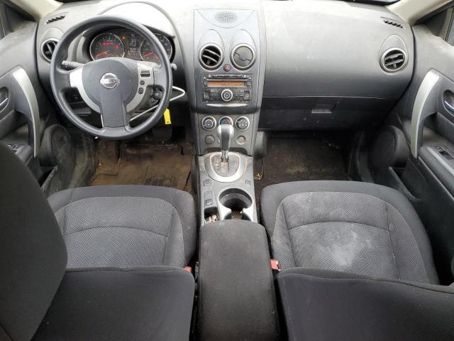 Aukcja sprzedaży 2013 Nissan Rogue S, vin: JN8AS5MV6DW642053, numer aukcji: 73731583