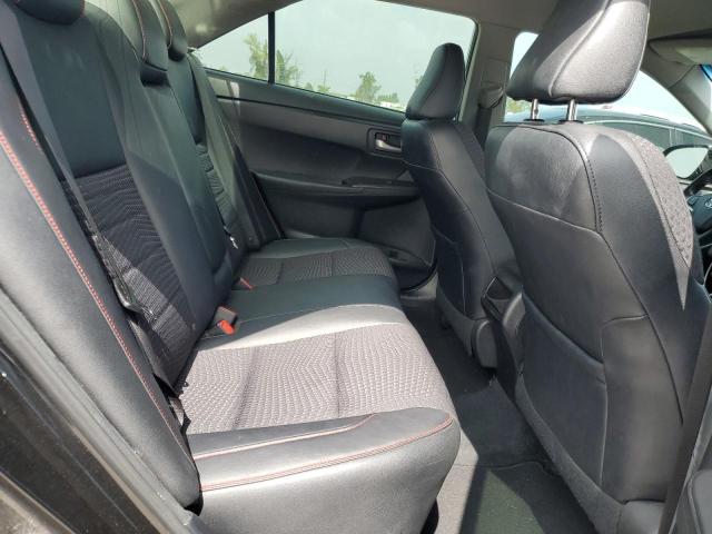 Продажа на аукционе авто 2015 Toyota Camry Le, vin: 4T1BF1FK6FU063445, номер лота: 70496613
