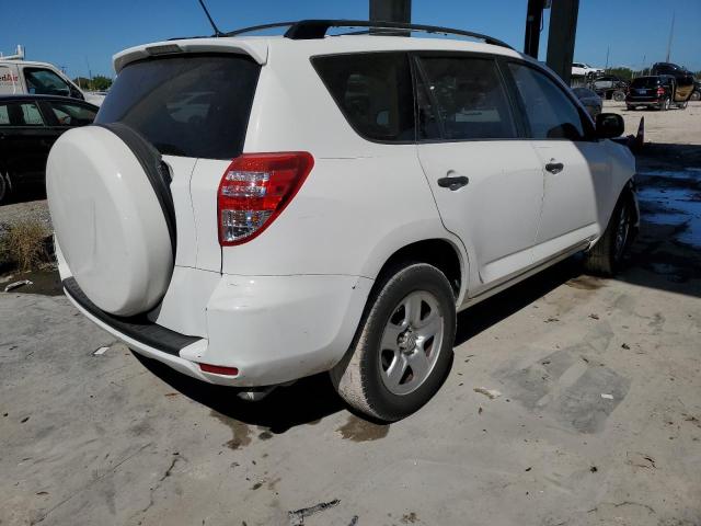 Aukcja sprzedaży 2009 Toyota Rav4, vin: JTMZF33VX95005866, numer aukcji: 72515703