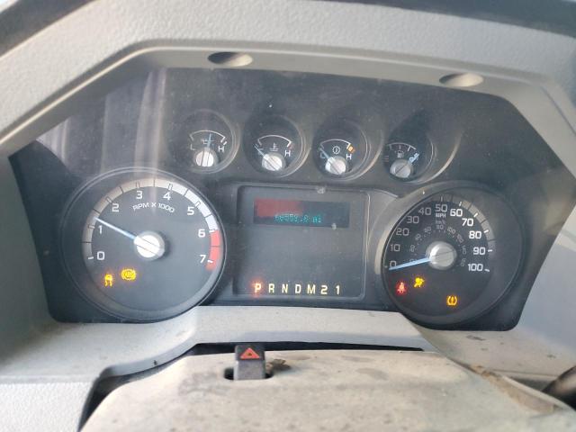 Aukcja sprzedaży 2012 Ford F350 Super Duty, vin: 1FT8W3ATXCEA66610, numer aukcji: 73368613