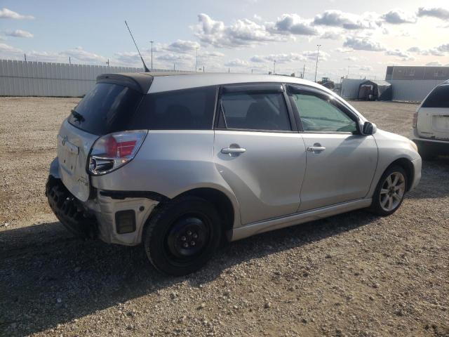 70385863 :رقم المزاد ، 2T1KR32E68C715892 vin ، 2008 Toyota Corolla Matrix Xr مزاد بيع