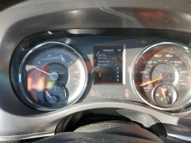 Aukcja sprzedaży 2012 Dodge Charger Se, vin: 2C3CDXBG3CH297998, numer aukcji: 71222033