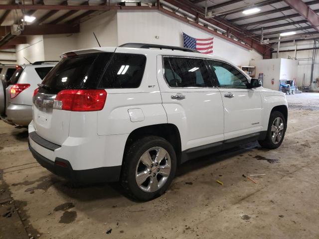 Aukcja sprzedaży 2015 Gmc Terrain Slt, vin: 2GKALSEK1F6366278, numer aukcji: 73967293