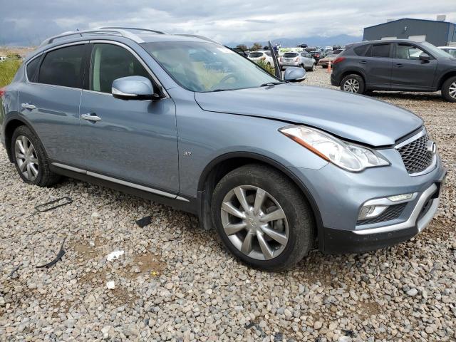 Продажа на аукционе авто 2016 Infiniti Qx50, vin: JN1BJ0RR1GM269833, номер лота: 70573123