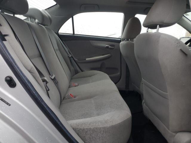 Aukcja sprzedaży 2011 Toyota Corolla Base, vin: 2T1BU4EE5BC675196, numer aukcji: 73218473