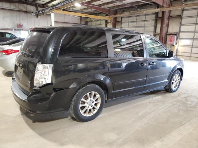 70234713 :رقم المزاد ، 2C4RDGEG2CR222401 vin ، 2012 Dodge Grand Caravan R/t مزاد بيع