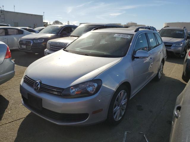 Aukcja sprzedaży 2014 Volkswagen Jetta Tdi, vin: 3VWPL7AJ7EM619279, numer aukcji: 73819323