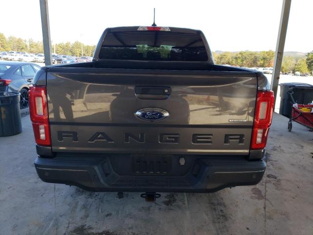 Aukcja sprzedaży 2019 Ford Ranger Xl, vin: 1FTER4EH1KLB04757, numer aukcji: 73099543