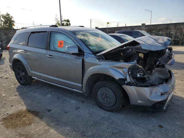 Aukcja sprzedaży 2020 Dodge Journey Crossroad, vin: 3C4PDCGB8LT265994, numer aukcji: 68586643