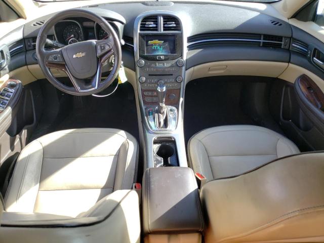 Продаж на аукціоні авто 2013 Chevrolet Malibu 2lt, vin: 1G11E5SA5DF183061, номер лоту: 73542453