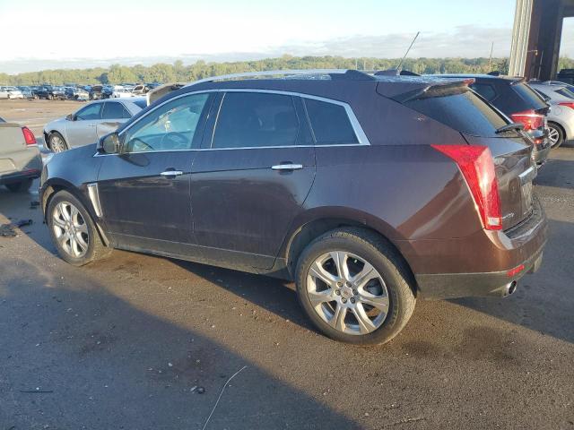 70638713 :رقم المزاد ، 3GYFNGE33FS563644 vin ، 2015 Cadillac Srx Premium Collection مزاد بيع