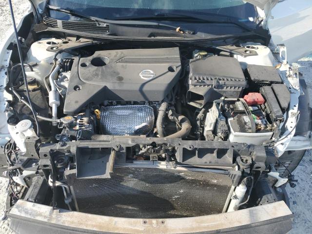 Aukcja sprzedaży 2015 Nissan Altima 2.5, vin: 1N4AL3AP8FN392090, numer aukcji: 72811783
