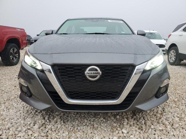 Aukcja sprzedaży 2019 Nissan Altima Sl, vin: 1N4BL4EV8KC245437, numer aukcji: 70590893