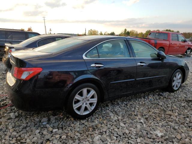 Aukcja sprzedaży 2007 Lexus Es 350, vin: JTHBJ46G272077211, numer aukcji: 71598013