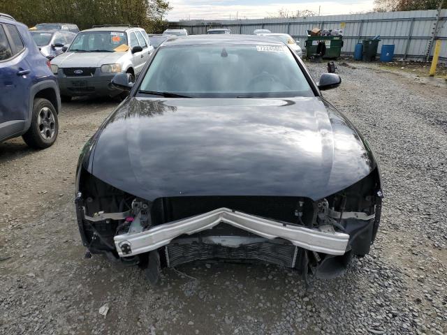 Aukcja sprzedaży 2014 Audi A6 Prestige, vin: WAUHGAFC9EN085708, numer aukcji: 72245803