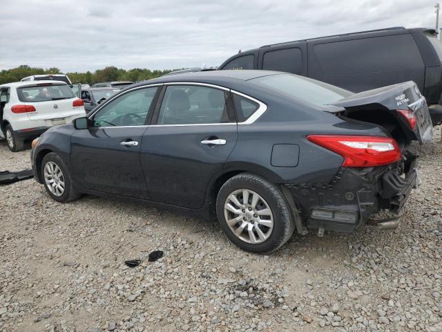 Продажа на аукционе авто 2016 Nissan Altima 2.5, vin: 1N4AL3AP2GN339631, номер лота: 71716673