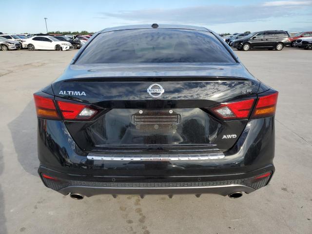 Aukcja sprzedaży 2020 Nissan Altima Sr, vin: 1N4BL4CW5LC233551, numer aukcji: 71606583